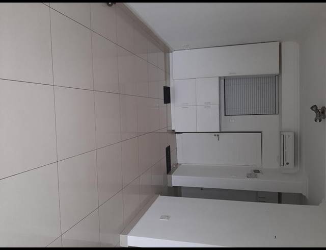 1 BEDROOM APARTMENT FOR SALE IN UMHLANGA RIDGE